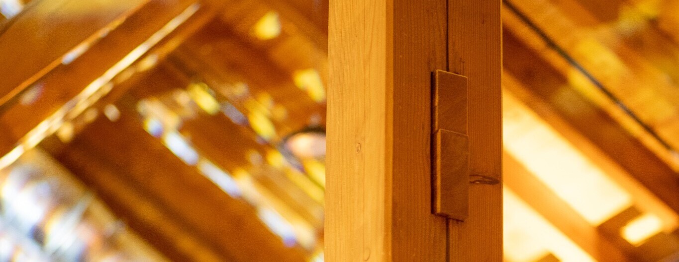 Tastings Under the Timbers 10/9/25